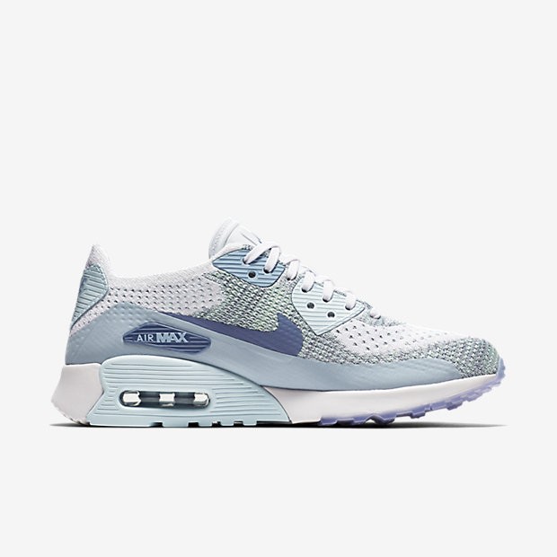air max blanche toile air max blanche toile